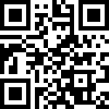 https://mehrnews.com/x3df5F