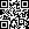 https://mehrnews.com/xx7Fc