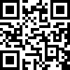 https://mehrnews.com/xXVD5