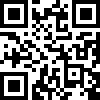 https://mehrnews.com/xWzJk