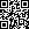 https://mehrnews.com/x3dfnJ
