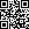 https://mehrnews.com/x3dnWS