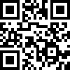 https://mehrnews.com/x38QR6