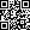 https://mehrnews.com/x3dmTr