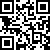 https://mehrnews.com/xp5B9