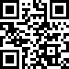 https://mehrnews.com/x3dtFM