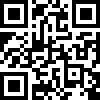 https://mehrnews.com/x386xh