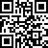 https://mehrnews.com/xXNC4