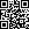 https://mehrnews.com/x39d2F