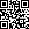 https://mehrnews.com/xW94x