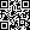 https://mehrnews.com/x3bMbq