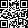 https://mehrnews.com/xWP7m