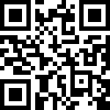 https://mehrnews.com/xZ3QQ