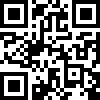 https://mehrnews.com/x3dfhT
