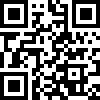 https://mehrnews.com/x347Q5
