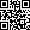 https://mehrnews.com/xNBNr
