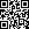 https://mehrnews.com/x3dnDY