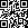https://mehrnews.com/x3bRq7