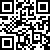 https://mehrnews.com/x3cZjD