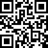 https://mehrnews.com/x3cRGZ