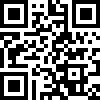 https://mehrnews.com/x3cyw6