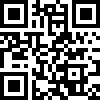 https://mehrnews.com/xdpvt