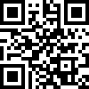 https://mehrnews.com/x39Zhp