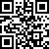 https://mehrnews.com/x3bgjb