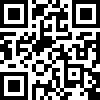 https://mehrnews.com/x33WrD