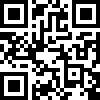 https://mehrnews.com/x36B8V