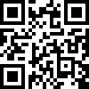 https://mehrnews.com/xGX78