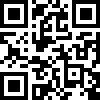 https://mehrnews.com/x39s2L