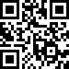 https://mehrnews.com/x3dn6N
