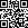 https://mehrnews.com/xs3xG