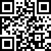 https://mehrnews.com/x3dqvk