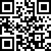 https://mehrnews.com/x3dcHW