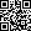 https://mehrnews.com/x38YGp