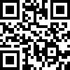 https://mehrnews.com/x3drrq