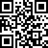https://mehrnews.com/x3d2p9