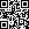 https://mehrnews.com/x3cqcP