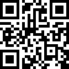 https://mehrnews.com/x38RqV