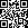https://mehrnews.com/xH2vb