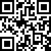 https://mehrnews.com/x3dnvV