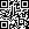 https://mehrnews.com/x34DYf