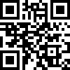 https://mehrnews.com/xWNv3