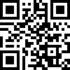 https://mehrnews.com/x39s9x