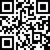 https://mehrnews.com/x34Qm8