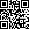 https://mehrnews.com/xx6t6