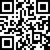 https://mehrnews.com/x38QFq
