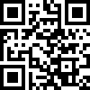 https://mehrnews.com/x39GNM